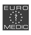 logo-euromedic