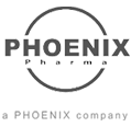 Phoenix pharma logo